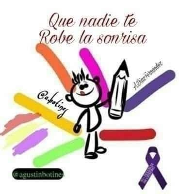 Llopis Ivorra de @Agustinbotines